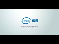 video hồ sơ công ty