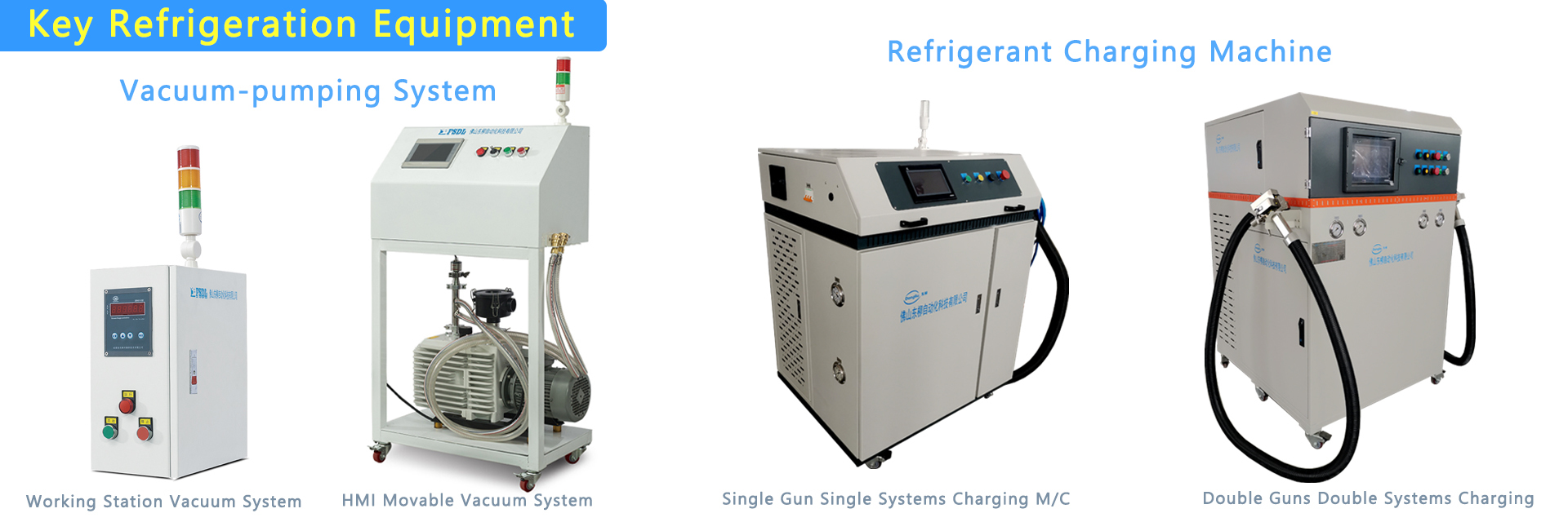 chất lượng Dòng lắp ráp máy điều hòa không khí nhà máy sản xuất